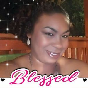 Meet your Posher, Saamala